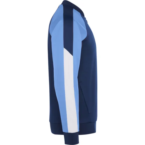 Chaqueta Roly Gladius