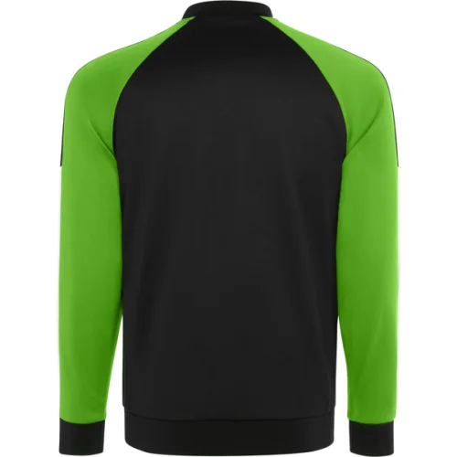 Chaqueta Roly Gladius