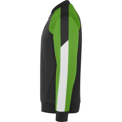 Chaqueta Roly Gladius