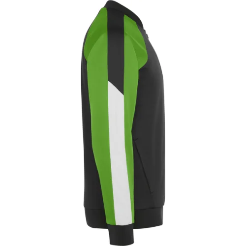 Chaqueta Roly Gladius