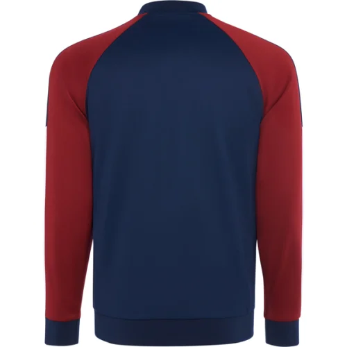 Chaqueta Roly Gladius