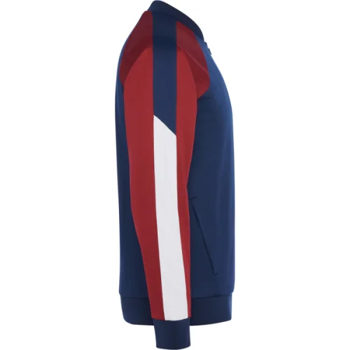 Chaqueta Roly Gladius