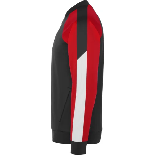 Chaqueta Roly Gladius
