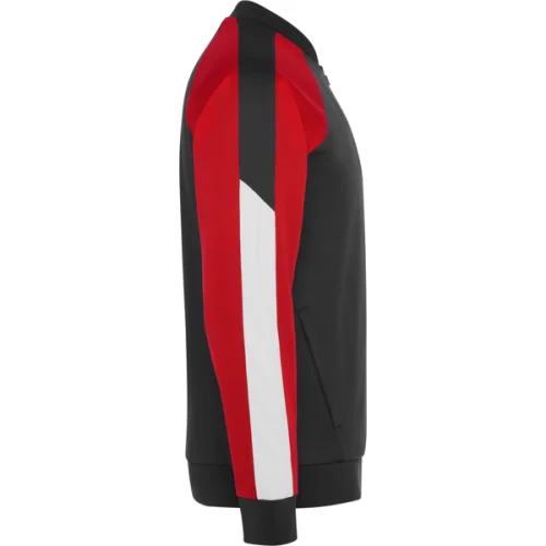 Chaqueta Roly Gladius