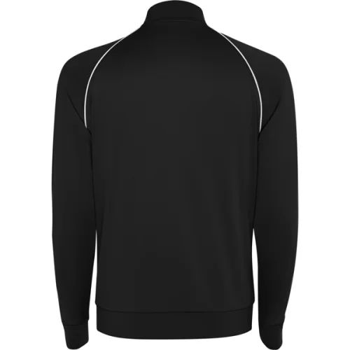 Sudadera Roly Valier