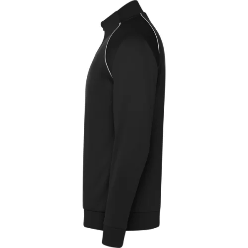 Sudadera Roly Valier