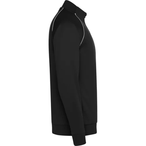 Sudadera Roly Valier