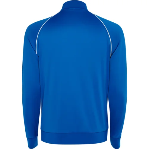 Sudadera Roly Valier