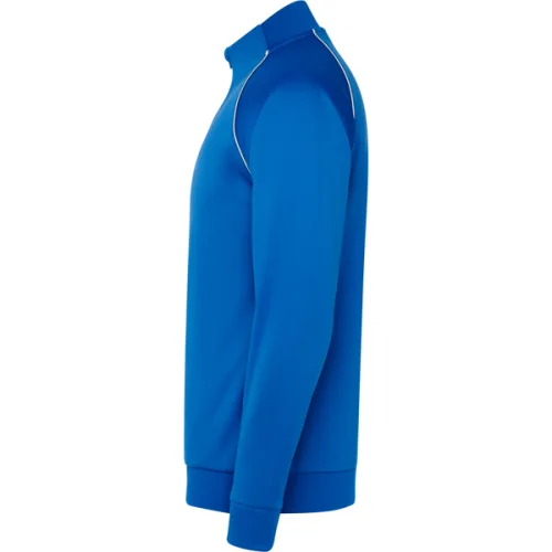 Sudadera Roly Valier