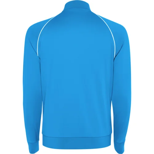 Sudadera Roly Valier