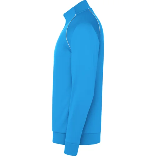 Sudadera Roly Valier