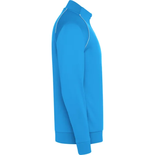 Sudadera Roly Valier