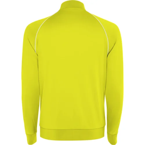 Sudadera Roly Valier