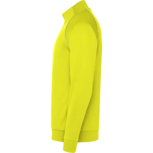 Sudadera Roly Valier