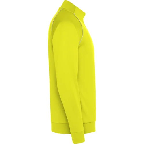 Sudadera Roly Valier