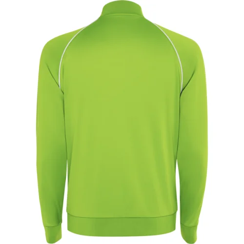 Sudadera Roly Valier