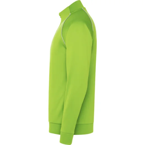 Sudadera Roly Valier