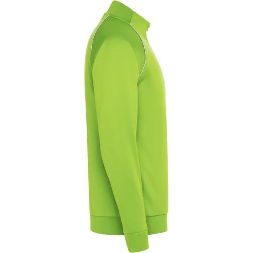 Sudadera Roly Valier