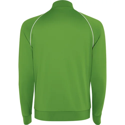 Sudadera Roly Valier