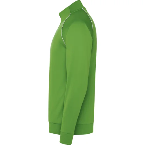 Sudadera Roly Valier