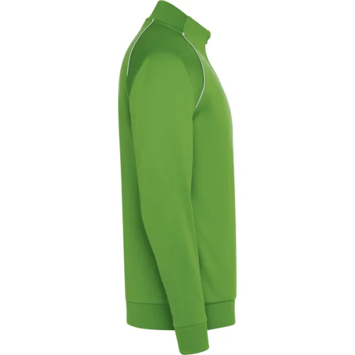 Sudadera Roly Valier