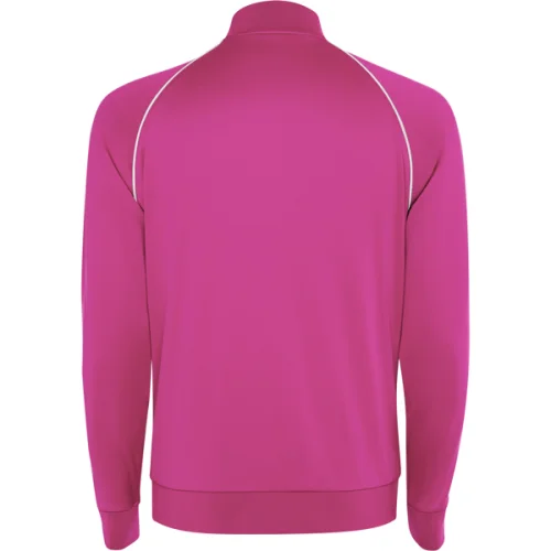 Sudadera Roly Valier