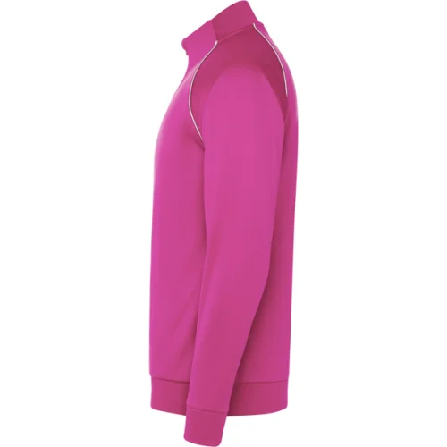 Sudadera Roly Valier