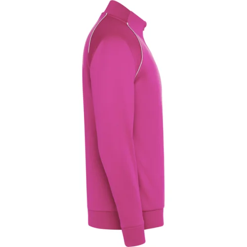 Sudadera Roly Valier