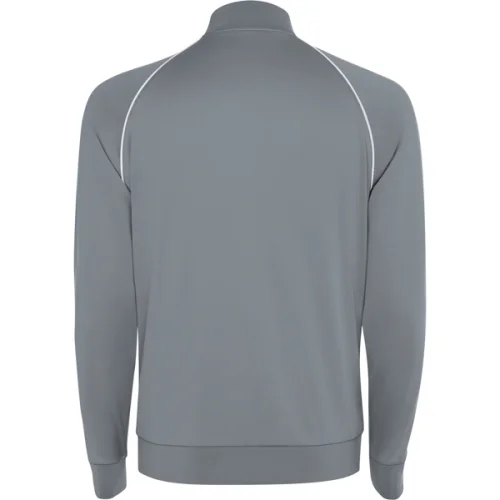 Sudadera Roly Valier