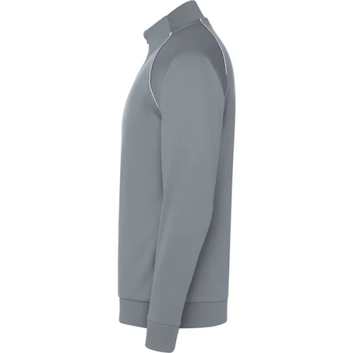 Sudadera Roly Valier