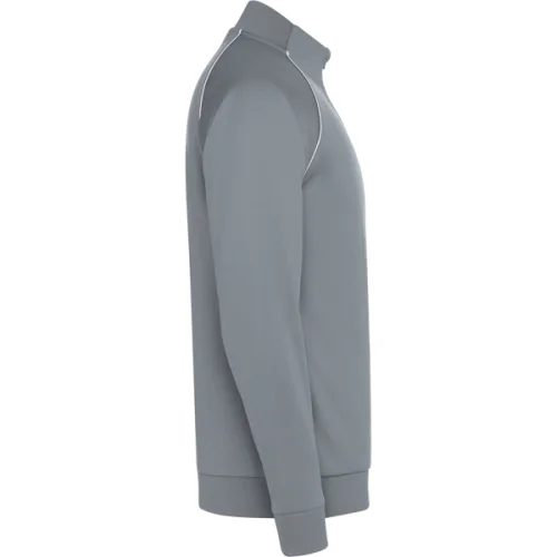 Sudadera Roly Valier