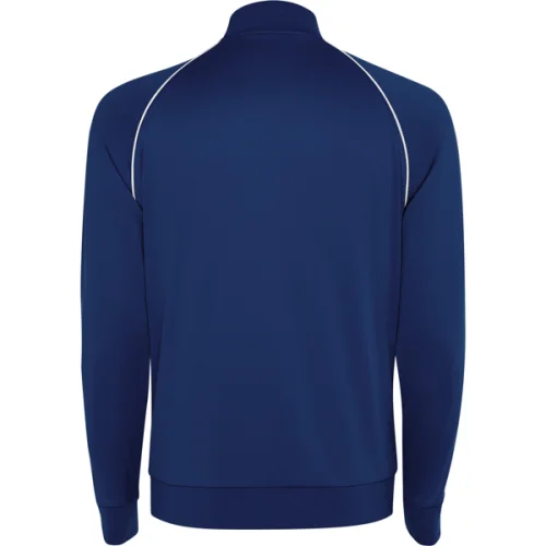 Sudadera Roly Valier