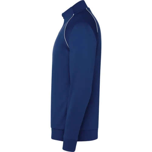 Sudadera Roly Valier