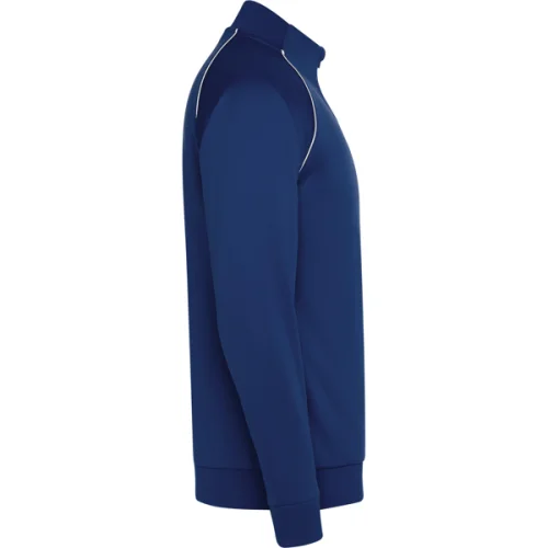 Sudadera Roly Valier