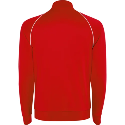 Sudadera Roly Valier