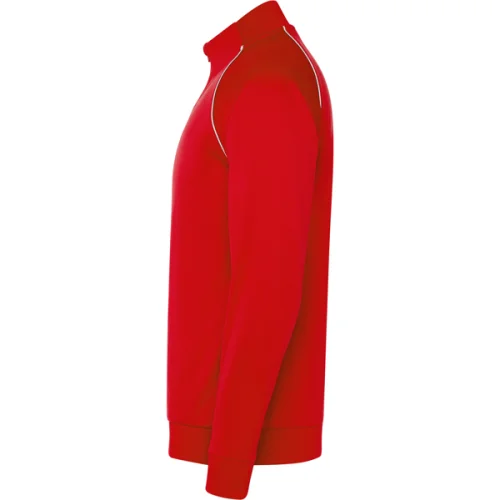 Sudadera Roly Valier