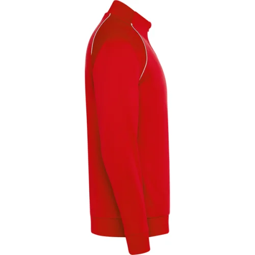 Sudadera Roly Valier