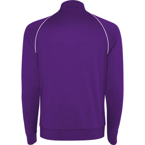 Sudadera Roly Valier