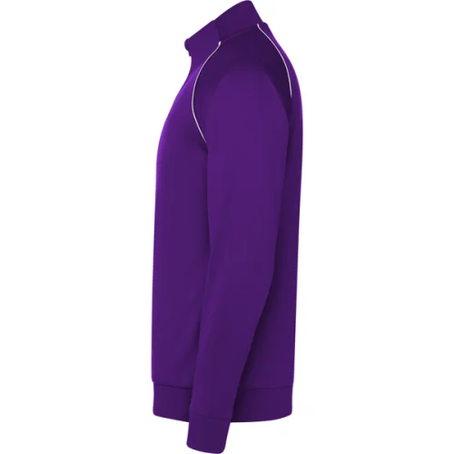 Sudadera Roly Valier