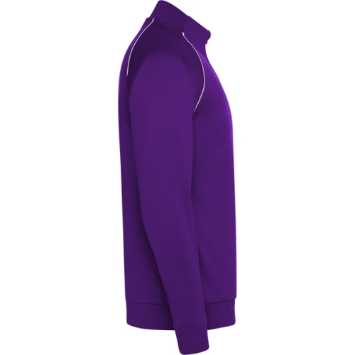 Sudadera Roly Valier