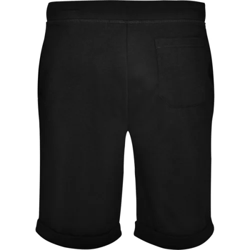 Pantalón Corto Deportivo Spiro Roly