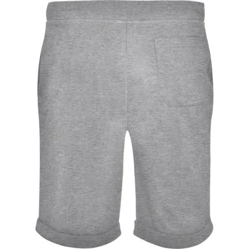 Pantalón Corto Deportivo Spiro Roly