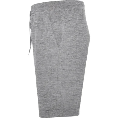 Pantalón Corto Deportivo Spiro Roly