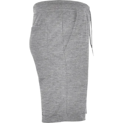 Pantalón Corto Deportivo Spiro Roly