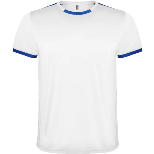 Conjunto Deportivo Racing Roly