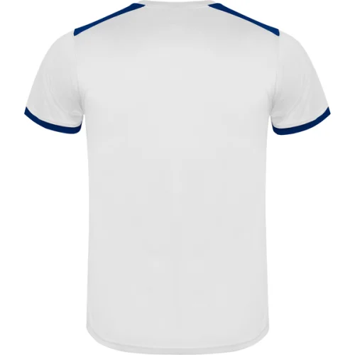 Conjunto Deportivo Racing Roly