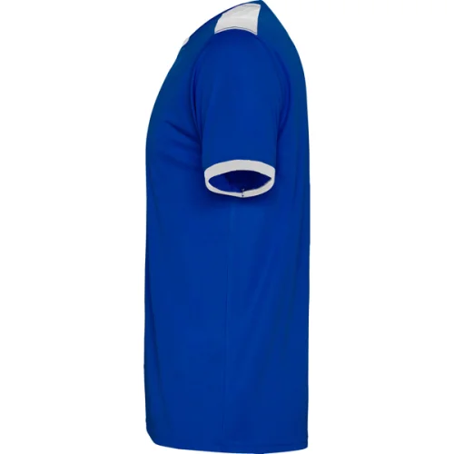 Conjunto Deportivo Racing Roly