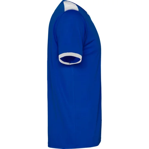 Conjunto Deportivo Racing Roly