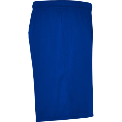 Conjunto Deportivo Racing Roly