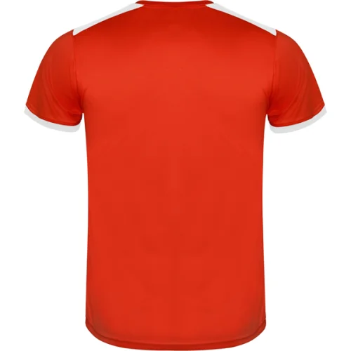 Conjunto Deportivo Racing Roly